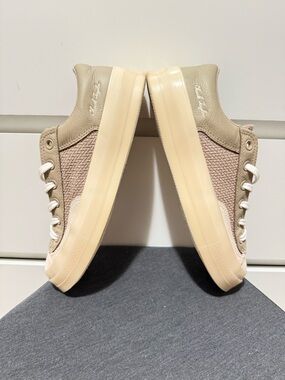 Converse Chuck 70 Low Marquis (7.5M/9.5W)